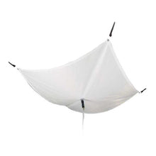 Load image into Gallery viewer, PIG Roof Leak Diverter, Translucent, 5.27 lb.
