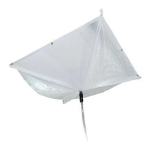 Load image into Gallery viewer, Roof Leak Diverter, Translucent, 10.51 lb.