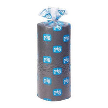 Load image into Gallery viewer, Sorbents, 32 gal, 15 in x 150 ft, Universal, Gray, Polypropylene