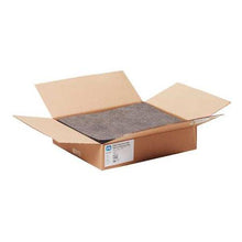 Load image into Gallery viewer, Sorbents, 5 gal, 15 in x 20 in, Universal, Gray, Polypropylene