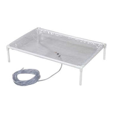 Load image into Gallery viewer, PIG Above-The-Ceiling Leak Diverter, 5.38 lb.