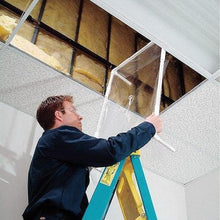 Load image into Gallery viewer, PIG Above-The-Ceiling Leak Diverter, 5.38 lb.