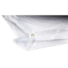 Load image into Gallery viewer, PIG Rectangular Roof Leak Diverter, 2.27 lb.