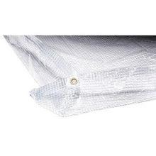 Load image into Gallery viewer, Rectangular Roof Leak Diverter, 2.56 lb.