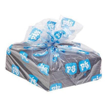 Load image into Gallery viewer, Sorbents, 11 gal, 15 in x 20 in, Universal, Gray, Polypropylene