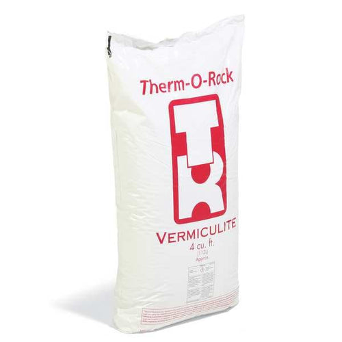 PIG Loose Absorbent, 18 lb.