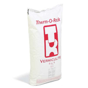 PIG Loose Absorbent, 18 lb.