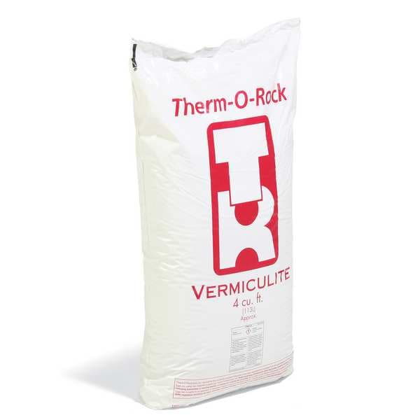 PIG Loose Absorbent, 18 lb.