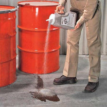 Load image into Gallery viewer, PIG Loose Absorbent, 5 lb., PK4