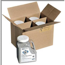 Load image into Gallery viewer, PIG Loose Absorbent, 5 lb., PK4