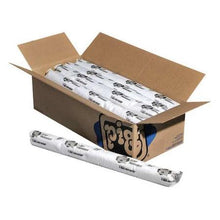 Load image into Gallery viewer, Sorbents, 9 gal, 3 in x 30 in, Oil, White, Polypropylene