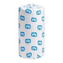 Load image into Gallery viewer, Sorbents, 32 gal, 30 in x 150 ft, Oil, White, Polypropylene