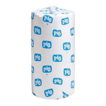 Load image into Gallery viewer, Sorbents, 42 gal, 30 in x 200 ft, Oil, White, Polypropylene