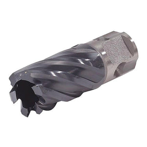 Walter Core Cutter Universal Shank, 13/16