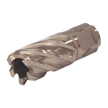 Load image into Gallery viewer, Walter Core Cutter Universal Shank, 9/16"X2"