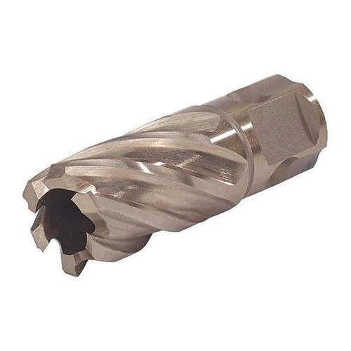 Walter Core Cutter Universal Shank, 1-1/4