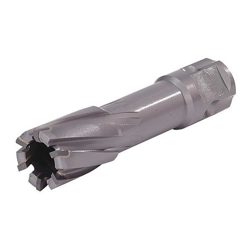 Walter Core Cutter Universal Shank, 11/16