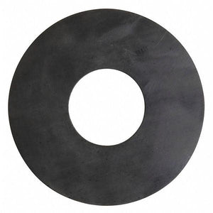 Gasket, 1-7/8" H, 3-1/2" W, 3-1/2" L