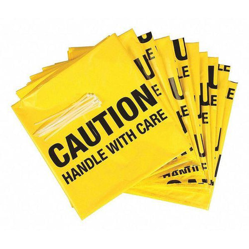 Disposal Bags, 60