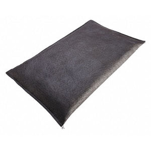 Water Activated Flood Bag, 1/4