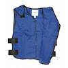 Load image into Gallery viewer, Allegro Standard Vest for Cooling Inserts, X Large (Weight: 175-250 lbs., Chest: 46″ to 48″)