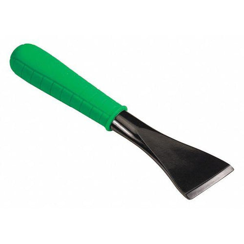 Walter Bio-Circle Scraper, Parts Cleaning Tool