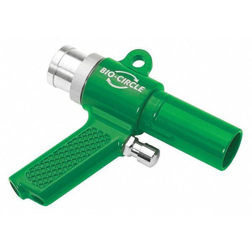 Walter Bio-Circle Air Drying Gun