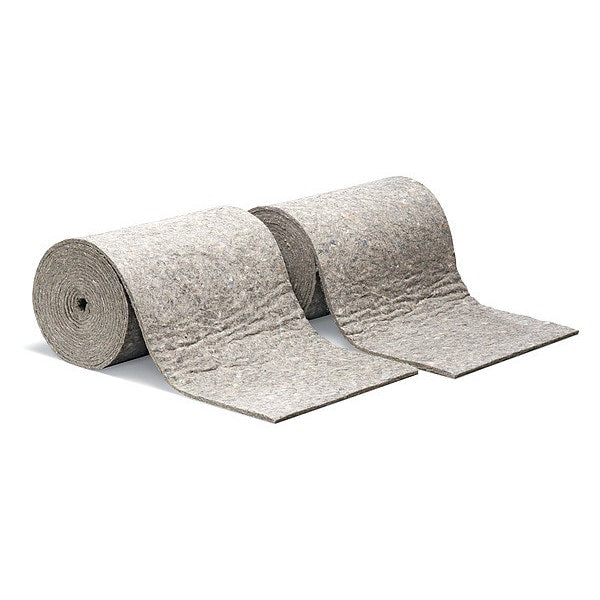 Oil Water Filter Mat Roll, 300
