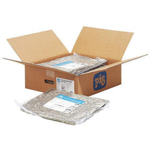 Load image into Gallery viewer, Oil Water Filter Mat Pads, 36"L, 36"W, PK5