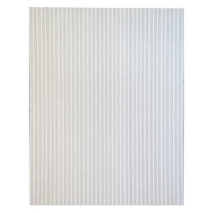 Corrugated Plastic, 4 ft. x 8 ft. (275 sheets per pallet)