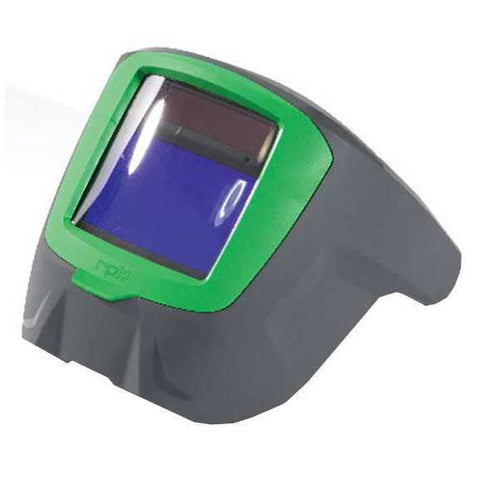 RPB Safety Weld Visor