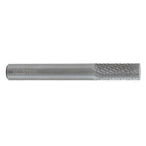 Walter Allsteel™ Carbide Burr Sa-5 Nf
