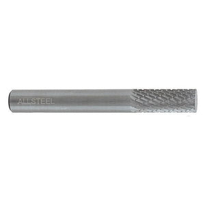 Walter Allsteel™ Carbide Burr Sa-5 Nf