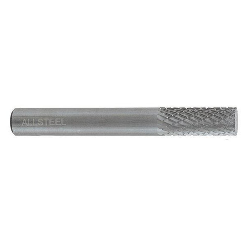 Walter Allsteel™ Carbide Burr Sa-5 Dc L6
