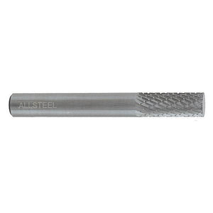 Walter Allsteel™ Carbide Burr Sa-5 Dc L6