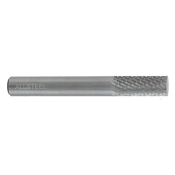 Walter Allsteel™ Carbide Burr Sa-5 Dc L6