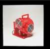 Allegro Conf. Sp Blower, Centrifugal, 1/3 HP