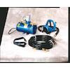 Load image into Gallery viewer, Allegro Supplied Air Pump Package, 1 Ppl, 1/4 HP