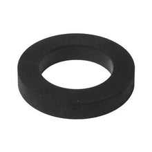 Load image into Gallery viewer, Pirate Brand 100-8690 Washer, Nozzle, 1" Entry X 1-1/4" NPSM, 10 Pack – Replaces Empire 14114