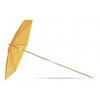 Load image into Gallery viewer, Allegro Economy Umbrella (68&quot; Diameter w/ 2-part 84&quot; Wood Pole)