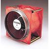 Load image into Gallery viewer, Allegro Conf. Sp Fan, Axial, 1725 rpm