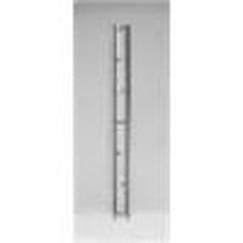 Load image into Gallery viewer, Ultralife™ Trowel Blades (6/Pack)