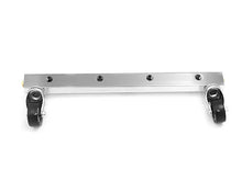 Load image into Gallery viewer, MTM Hydro 16" Water Broom with 4 Nozzle Ports - 22.0101