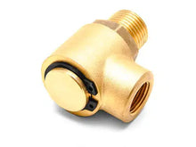 Load image into Gallery viewer, Replacement Swivel for 150&#39; and 200&#39; Hose Reels