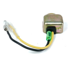 Load image into Gallery viewer, GX Series Oil Alert Unit with Longer Wire for GX 340-390