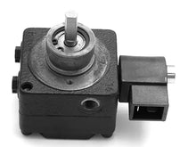 Load image into Gallery viewer, Heater Fuel Gear Pump Danfoss BFP 21 R3 for Blaze 200 Heater