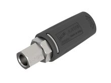 Load image into Gallery viewer, MTM 16.3004 AJH Stainless Steel Nozzle - 2 TO 3 GPM