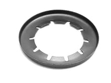 Load image into Gallery viewer, Veloci Heater Axle Clip for Radiant Heaters