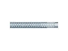 Load image into Gallery viewer, PVC Tubing 1 Inch ID x 1.3 Inch OD, 100 Foot Length