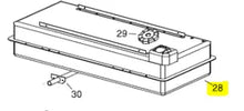 Load image into Gallery viewer, Heater Fuel Tank for Blaze 200 Heater, Drain Plug Not Included
